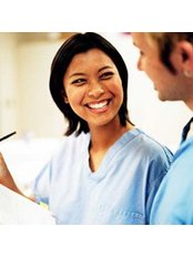 Aesthetic "Next Generation Clinic" The Science of Beauty A Unit of Myhairmydoctor - Aesthetic "Next Generation Clinic" The Science of Beauty A Unit of Myhairmydoctor