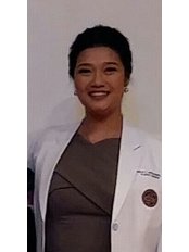 Aesthetic Plastic Surgery Imus - Aesthetic Plastic Surgery Imus