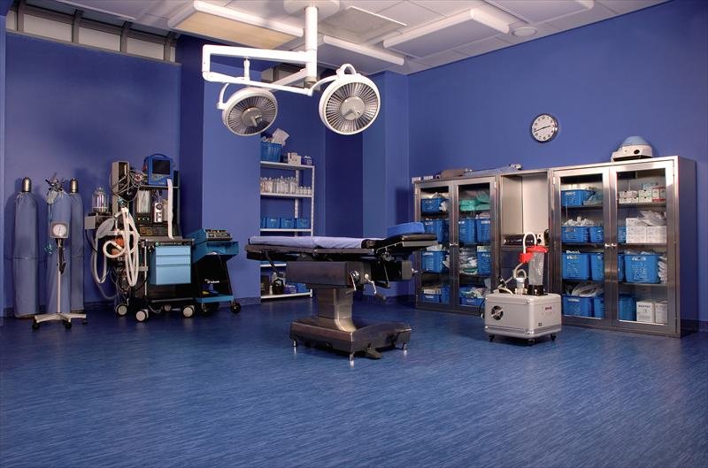 Aesthetic Plastic Surgery - Aesthetic Plastic Surgery