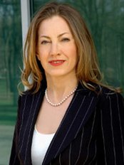 Aesthetic Plastic Surgery - Aesthetic Plastic Surgery