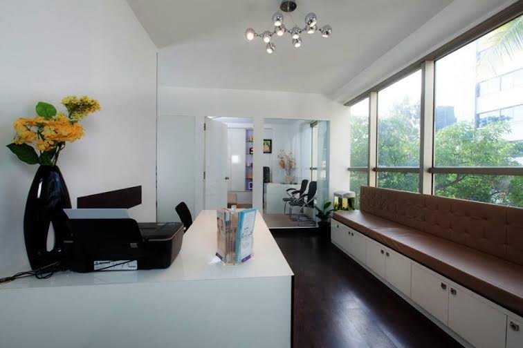 Aesthetic Plus Cosmetic Surgery Clinic - Bangalore Central - Aesthetic Plus Cosmetic Surgery Clinic - Bangalore Central