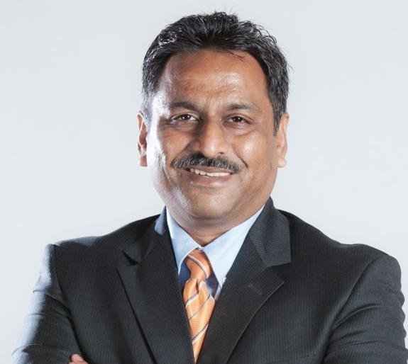 Aesthetic Plus Cosmetic Surgery Clinic - Bangalore Central - Aesthetic Plus Cosmetic Surgery Clinic - Bangalore Central