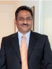 Aesthetic Plus Cosmetic Surgery Clinic - Bangalore Central - Aesthetic Plus Cosmetic Surgery Clinic - Bangalore Central