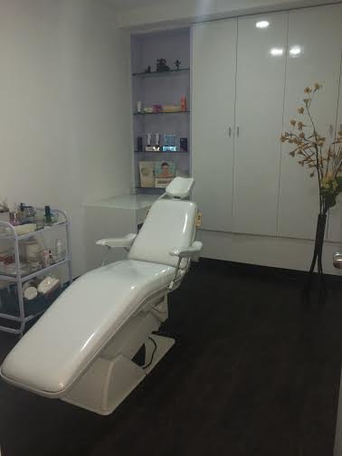 Aesthetic Plus Cosmetic Surgery Clinic - Bangalore Central - Aesthetic Plus Cosmetic Surgery Clinic - Bangalore Central