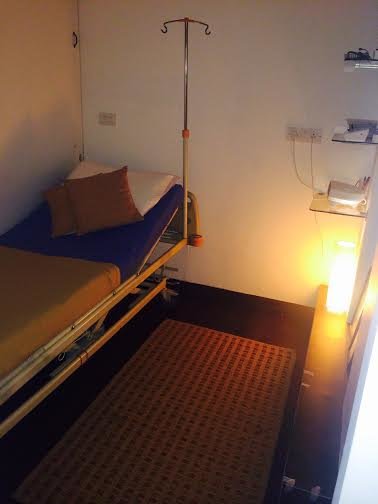 Aesthetic Plus Cosmetic Surgery Clinic - Bangalore Central - Aesthetic Plus Cosmetic Surgery Clinic - Bangalore Central