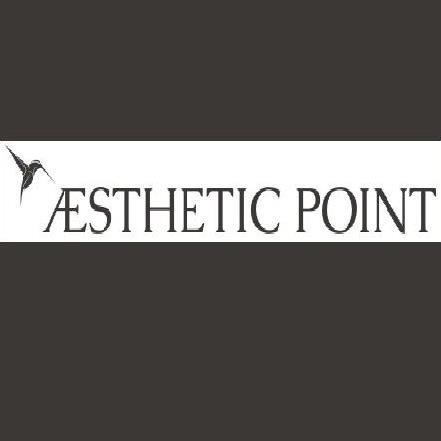 نقطة الجمالية - Aesthetic Point