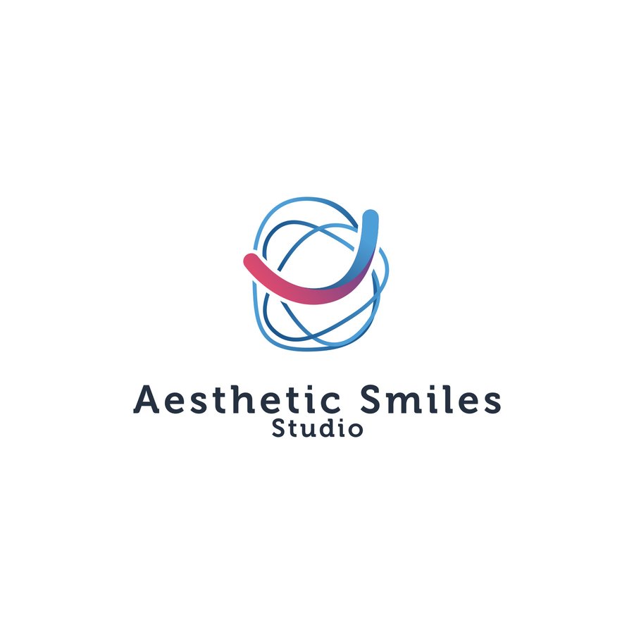 ستوديو الابتسامات الجمالية - Aesthetic Smiles Studio