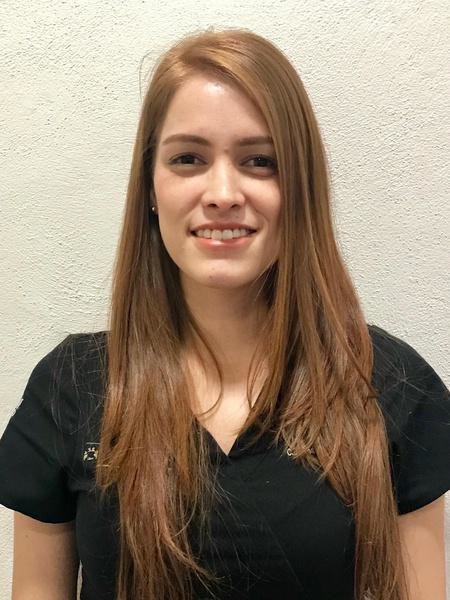 ستوديو الابتسامات الجمالية - Aesthetic Smiles Studio