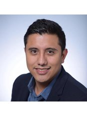 ستوديو الابتسامات الجمالية - Aesthetic Smiles Studio