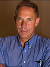 الحلول الجمالية - Aesthetic Solutions