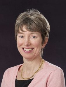 Aesthetic Surgery Ireland - Aesthetic Surgery Ireland