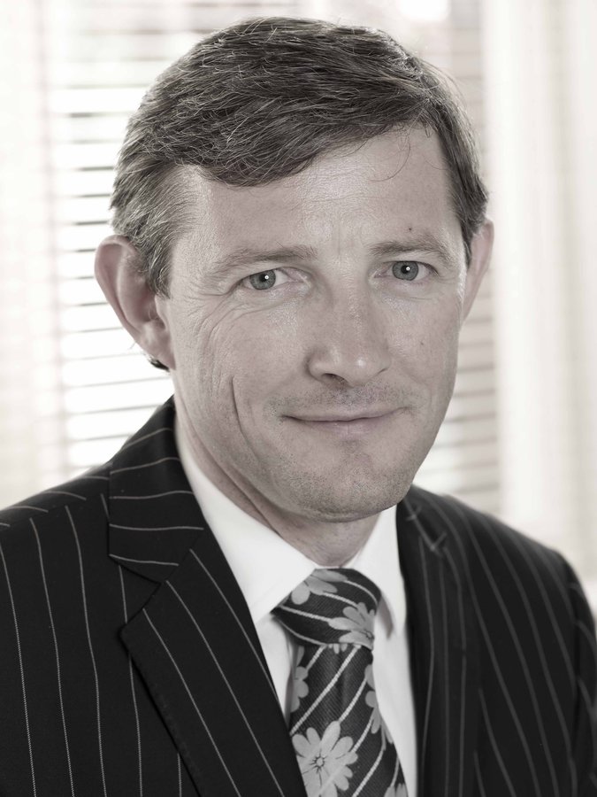 Aesthetic Surgery Ireland - Aesthetic Surgery Ireland