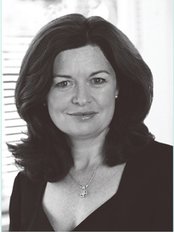 Aesthetic Surgery Ireland - Aesthetic Surgery Ireland