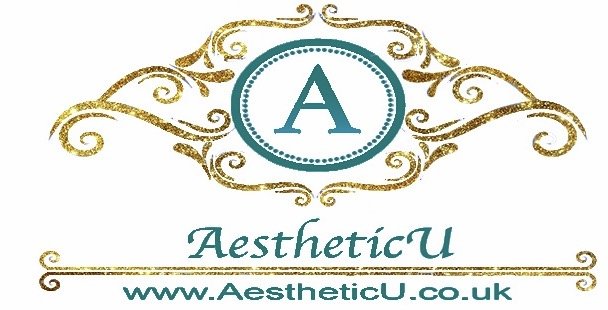 Aesthetic U Ltd Company - Aesthetic U Ltd Company