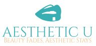 Aesthetic U Ltd Company - Aesthetic U Ltd Company