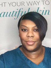 Aesthetic U Ltd Company - Aesthetic U Ltd Company
