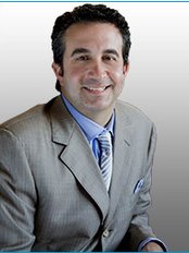 الجمالية من قبل روسيو جوزمان - Aesthetica by Rocio Guzman