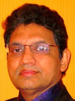 Aesthetica Cosmetic Center - Aesthetica Cosmetic Center