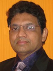 Aesthetica Cosmetic Center - Aesthetica Cosmetic Center