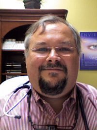 Aesthetica MD - Aesthetica MD