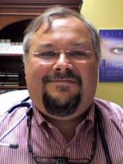 Aesthetica MD - Aesthetica MD