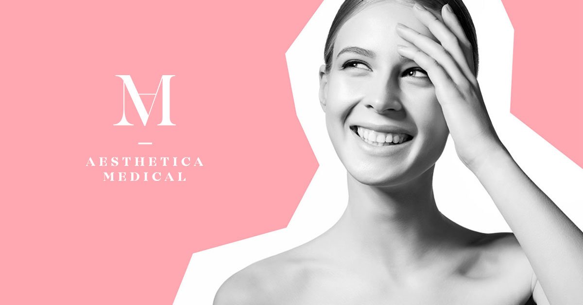 Aesthetica Medical - Huddersfield - Aesthetica Medical - Huddersfield