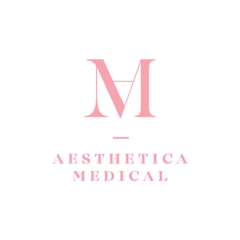 Aesthetica Medical - Aesthetica Medical