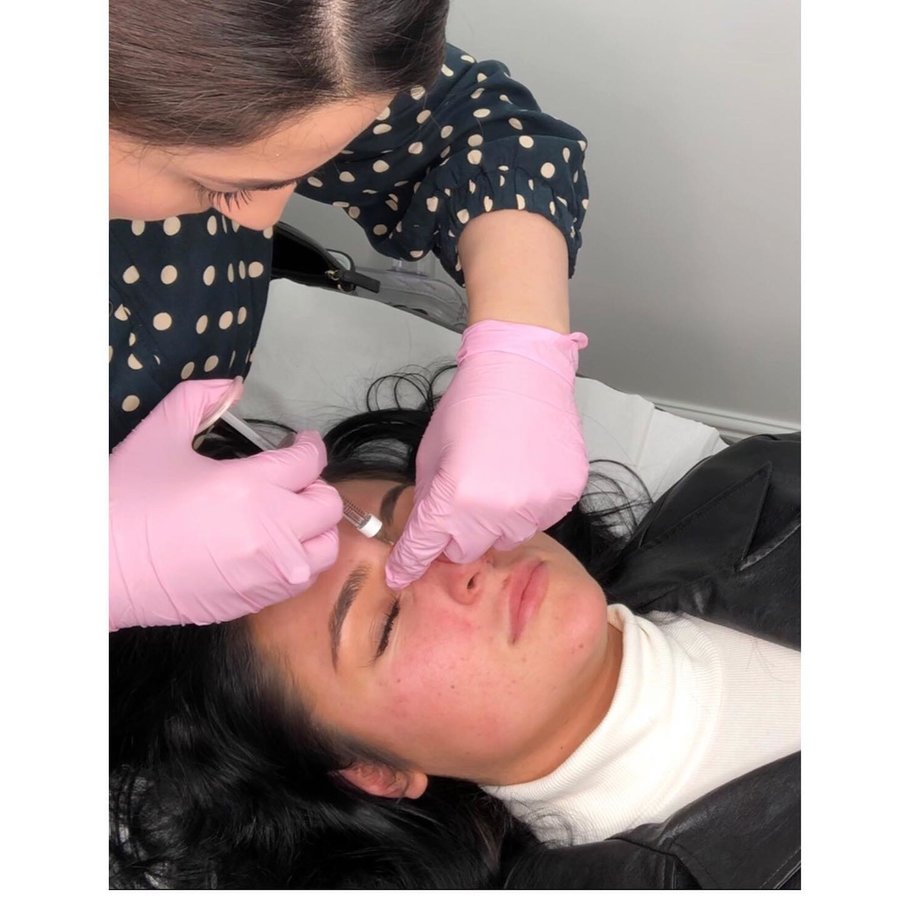 Aesthetica Medical - Aesthetica Medical