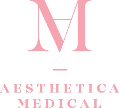 Aesthetica Medical - Aesthetica Medical