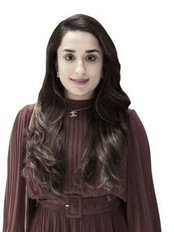 Aesthetica Medical - Aesthetica Medical