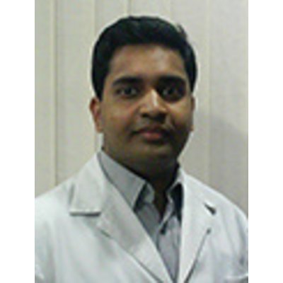 Aesthetica - Specialty Dental Clinic - Aesthetica - Specialty Dental Clinic