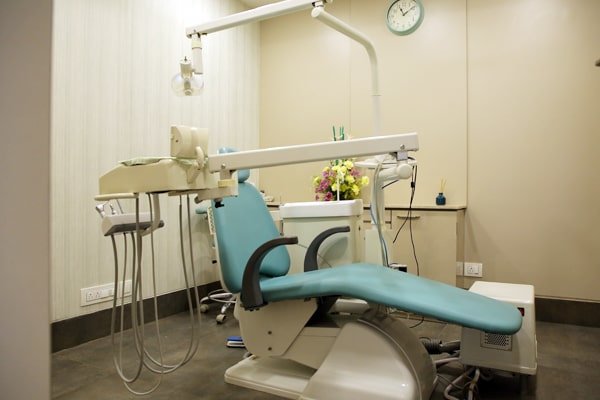 Aesthetica - Specialty Dental Clinic - Aesthetica - Specialty Dental Clinic