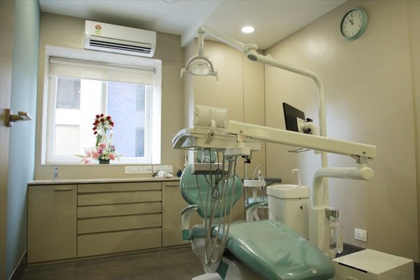 Aesthetica - Specialty Dental Clinic - Aesthetica - Specialty Dental Clinic