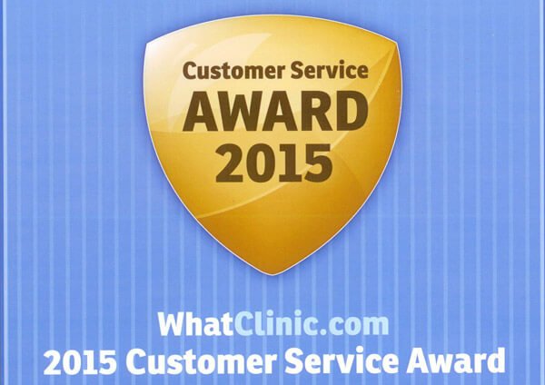 Aesthetica - Specialty Dental Clinic - Aesthetica - Specialty Dental Clinic