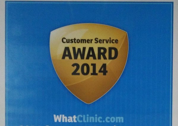 Aesthetica - Specialty Dental Clinic - Aesthetica - Specialty Dental Clinic