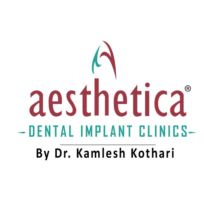 Aesthetica - Specialty Dental Clinic - Aesthetica - Specialty Dental Clinic