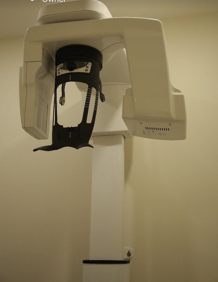 Aesthetica - Specialty Dental Clinic - Aesthetica - Specialty Dental Clinic