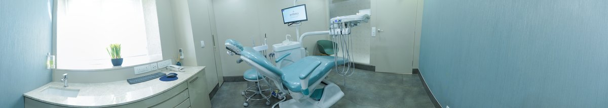 Aesthetica - Specialty Dental Clinic - Aesthetica - Specialty Dental Clinic