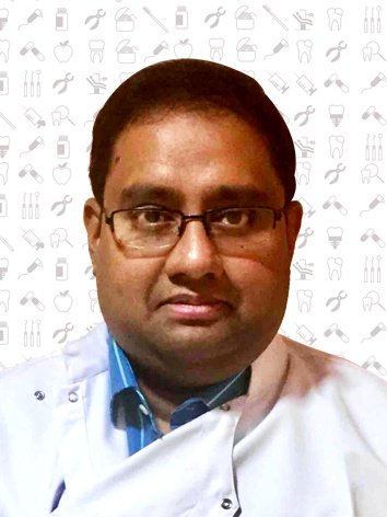 Aesthetica - Specialty Dental Clinic - Aesthetica - Specialty Dental Clinic