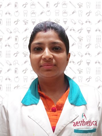 Aesthetica - Specialty Dental Clinic - Aesthetica - Specialty Dental Clinic