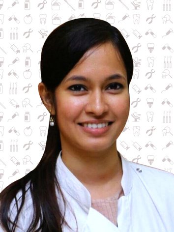 Aesthetica - Specialty Dental Clinic - Aesthetica - Specialty Dental Clinic