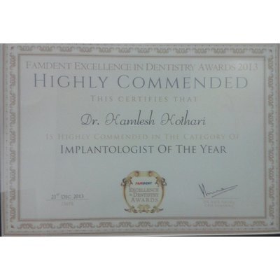 Aesthetica - Specialty Dental Clinic - Aesthetica - Specialty Dental Clinic