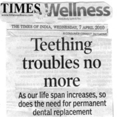 Aesthetica - Specialty Dental Clinic - Aesthetica - Specialty Dental Clinic