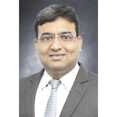 Aesthetica - Specialty Dental Clinic - Aesthetica - Specialty Dental Clinic