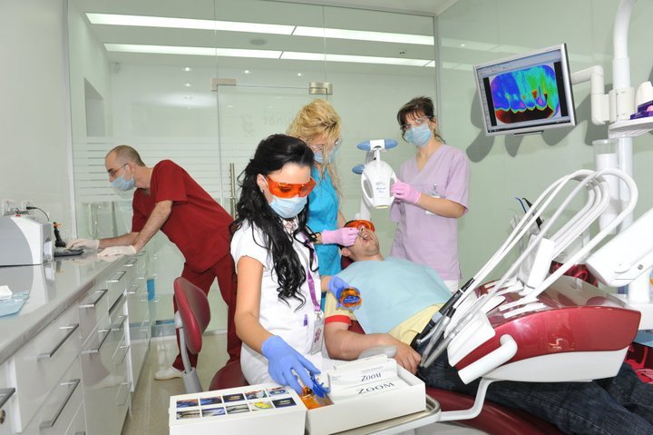 Aesthetica - Aesthetica