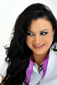 Aesthetica - Aesthetica