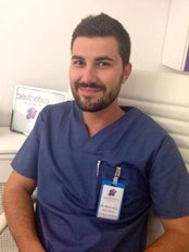 Aesthetica - Aesthetica