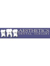 Aesthetics Dental Surgery - Aesthetics Dental Surgery
