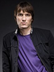 Aesthetics Fabjan Ltd. Celje - Aesthetics Fabjan Ltd. Celje