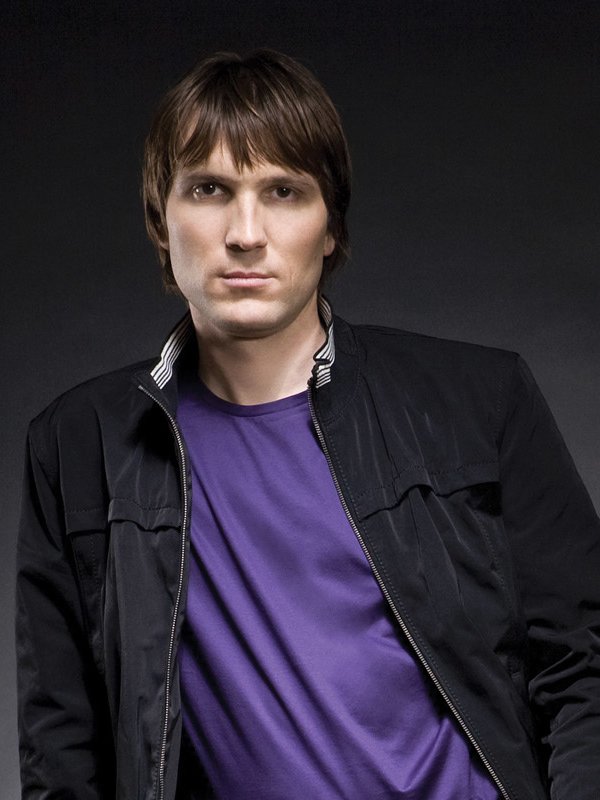 Aesthetics Fabjan Ltd. Nova Gorica - Aesthetics Fabjan Ltd. Nova Gorica